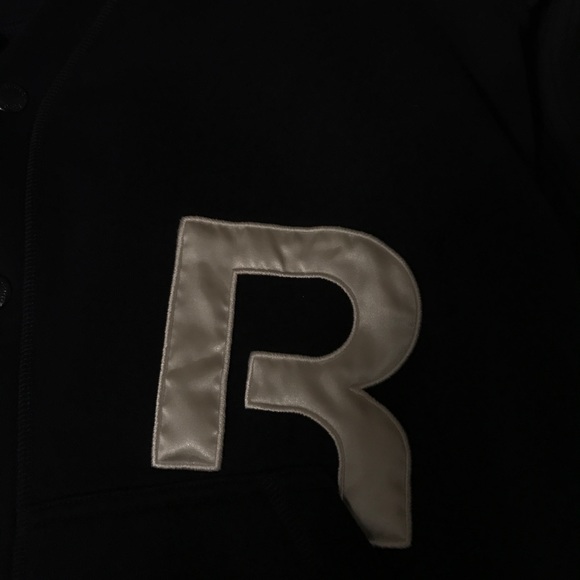 Reebok sweater - Picture 4 of 7